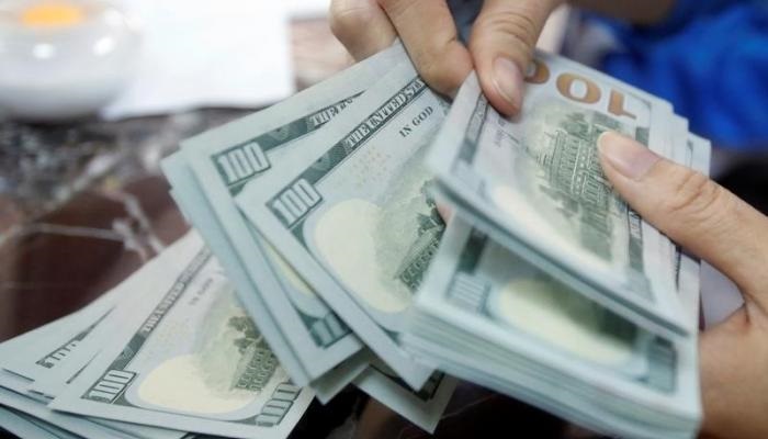 البنوك الفلسطينية تنفق 93.5 مليون دولار على موظفيها في 6 أشهر